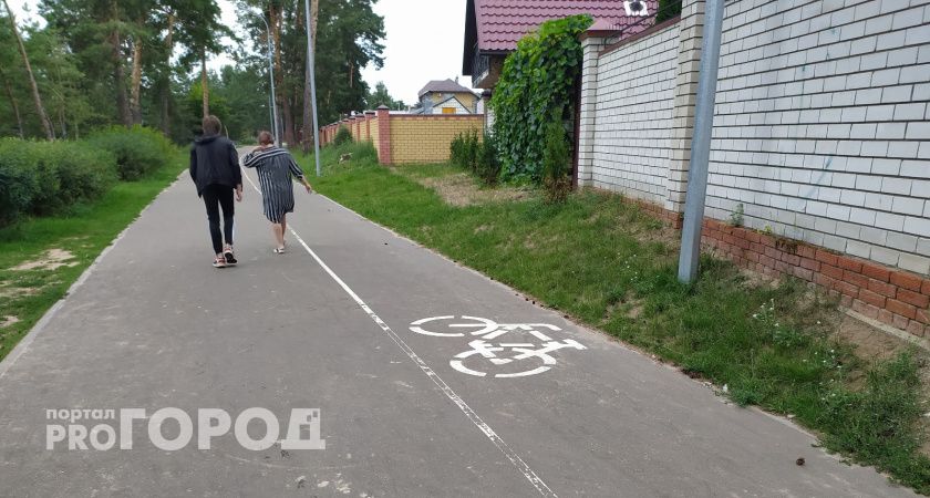 Завуалированный ломбард прикрыли в Звенигово