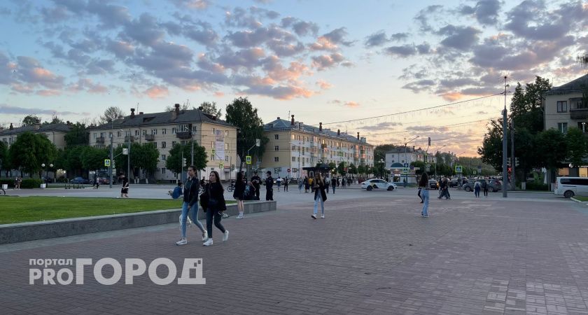 Россияне будут отдыхать пять дней вместо одного: выходные на 12 июня продлят