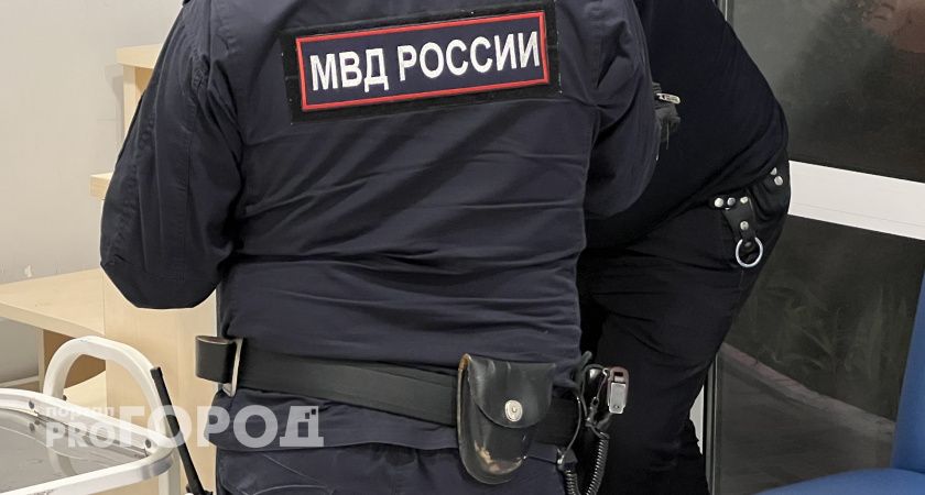 Марийского коррупционера подозревают во взятке на миллион рублей