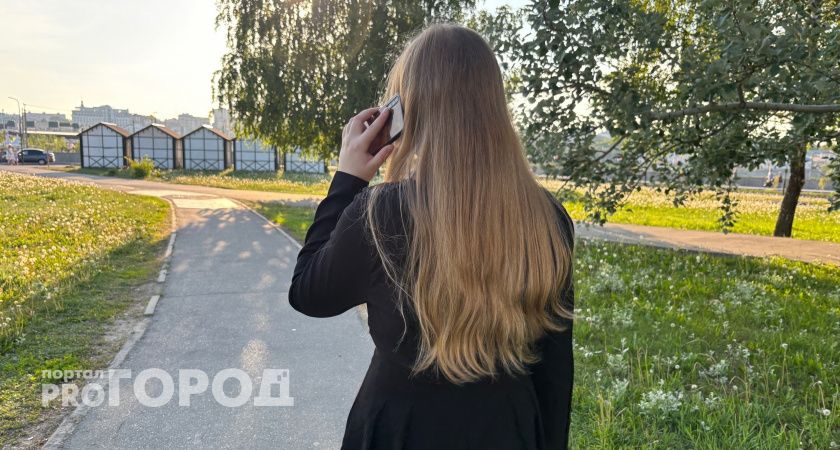 Эти уловки в общении используют только женщины с высоким интеллектом: их пять