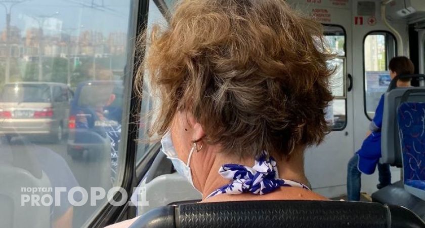 Пенсий лишат в 2025 году: россияне в шоке и массово бегут делать это