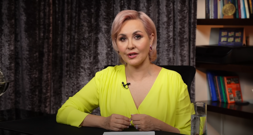 Прыгнут выше головы: Володина рассказала о трех знаках, чья карьера пойдет в гору в июне