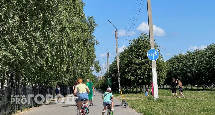 Ученые рассказали: у людей с этой группой крови самый низкий интеллект