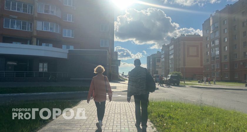 Эти люди тайно вас ненавидят: пять вещей, которые их выдают