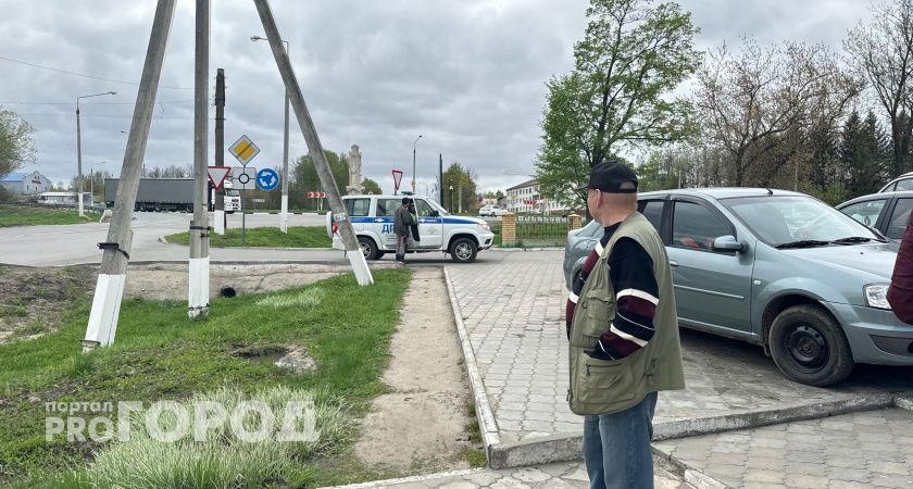 Жителя Козьмодемьянска оставили с кредитом на несуществующую машину