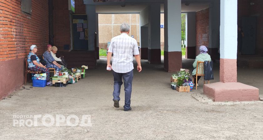Житель Козьмодемьянска взял в кредит 7 миллионов и отдал их мошенникам