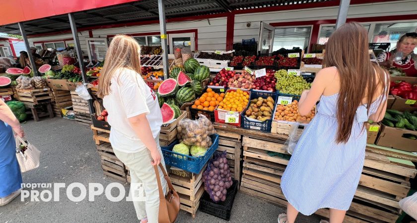 Сезонные трапезы на природе в опасности: способы избежать проблем с желудком