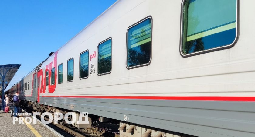 Не пропустят в поезд даже с проездным документом: железнодорожники изобрели хитрую уловку для путешественников