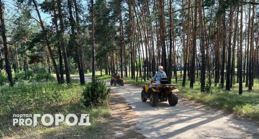 Пыл захлестнет Овнов целиком, а обаяние Львов преодолеет все препятствия