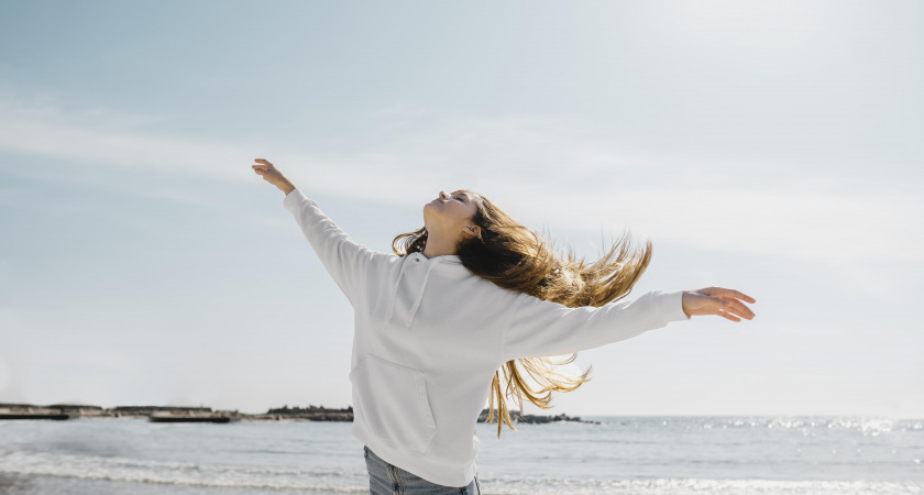 Светила предвещают Тельцу двойную волну везения, а Раку - день, когда все складывается по замыслу