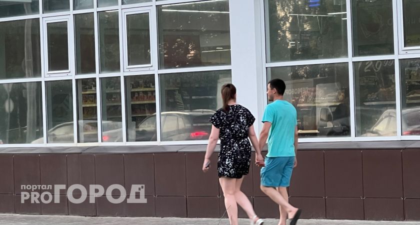 Эти привычки в постели указывают на низкий интеллект человека