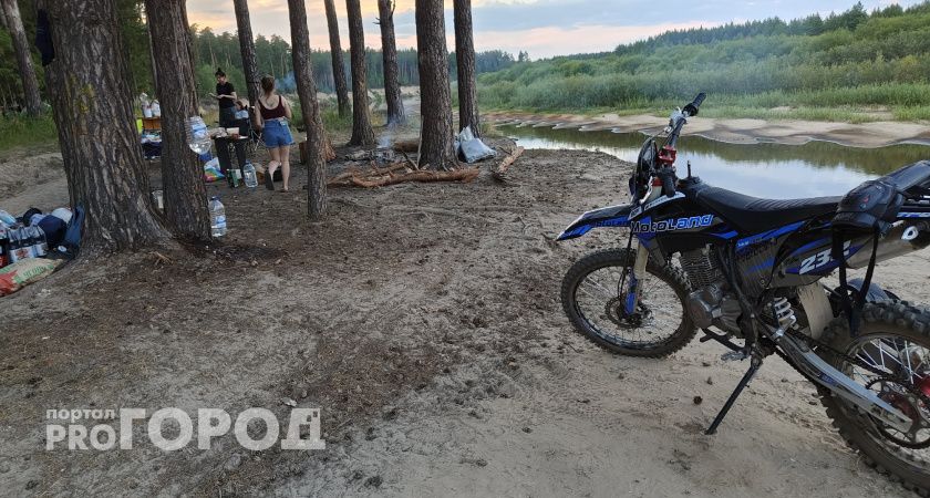 Купальный сезон скоро закончится: метеоролог рассказал когда спадет жара