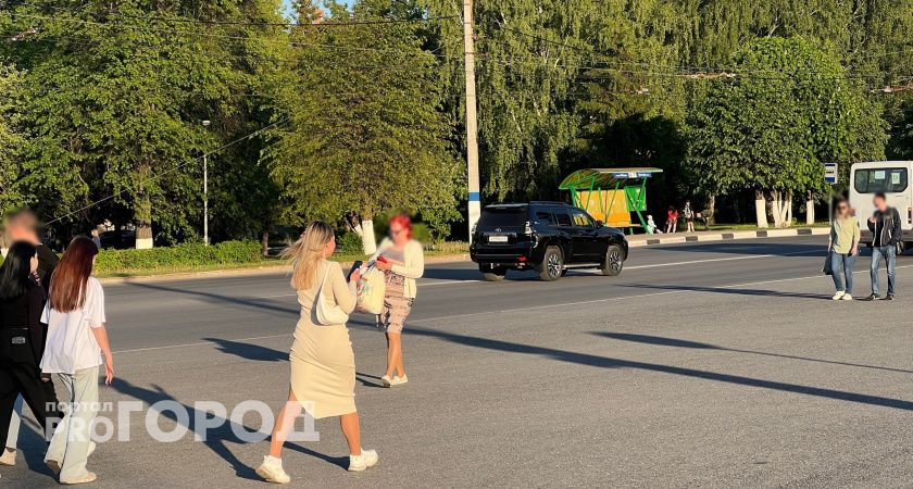 Тельцов ждет горячий флирт, а девы будут батрачить: гороскоп на выходные