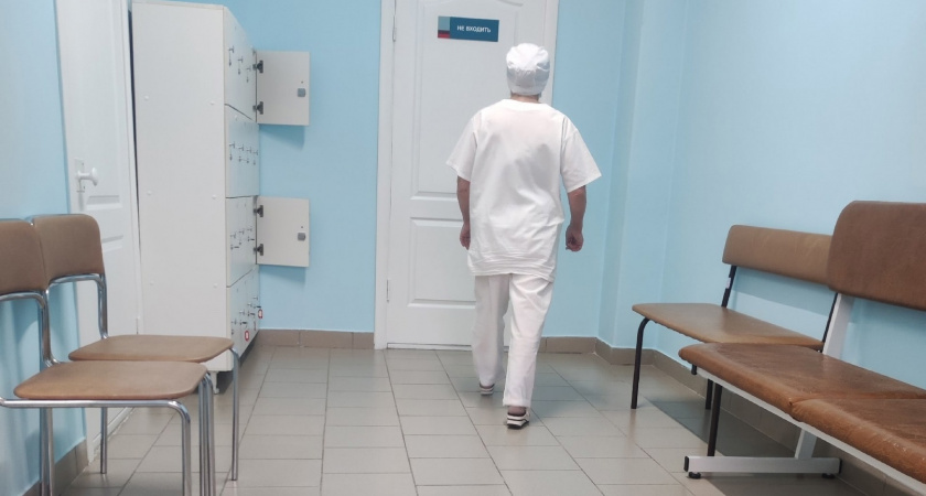 Новую детскую поликлинику построят в Йошкар-Оле
