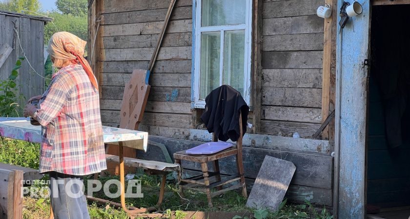 Теперь на даче отдохнуть не выйдет: новый штраф за использование воды ждет дачников