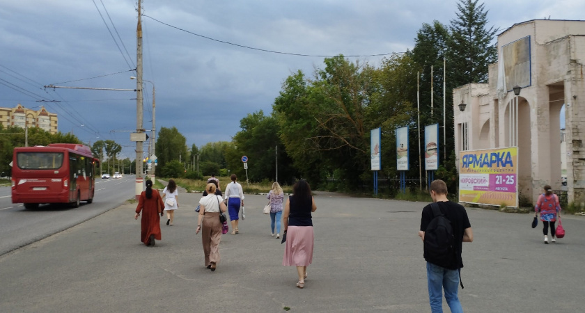 Грядет запрет: престарелых граждан, достигших 70-летнего возраста, ожидает колоссальный сюрприз с 5 августа