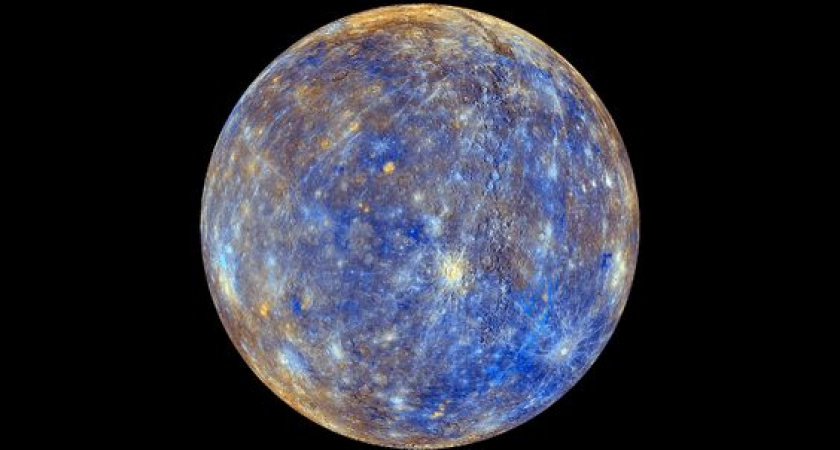 Ретроградный Меркурий активизировался: большой ошеломительный прогноз для всех знаков