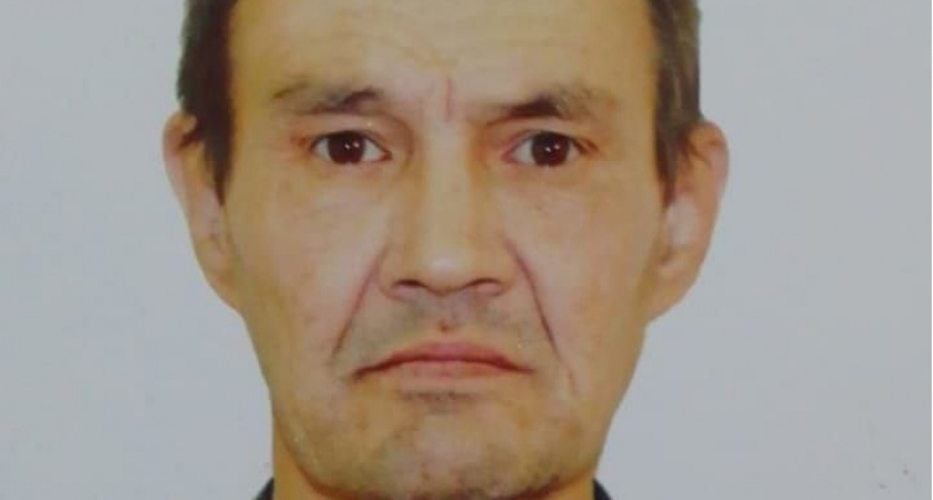 Боец из Козьмодемьянска погиб на СВО после тяжелого ранения