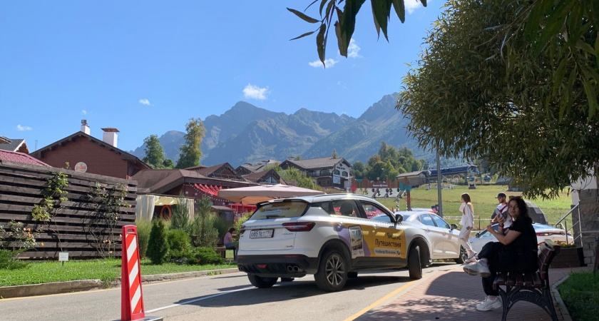 Заработаете миллионы уже через пару лет: Роберт Кийосаки раскрыл главный секрет богатства