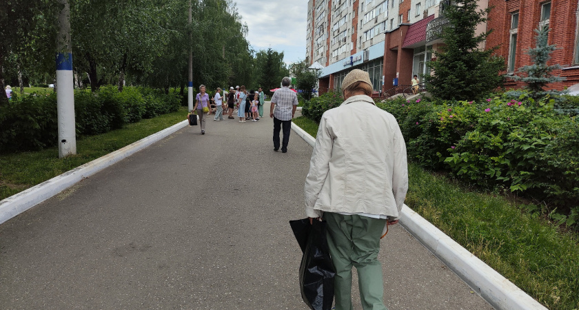 Теперь за квартиру можно не платить: с 10 августа вводится новая льгота для всех пенсионеров