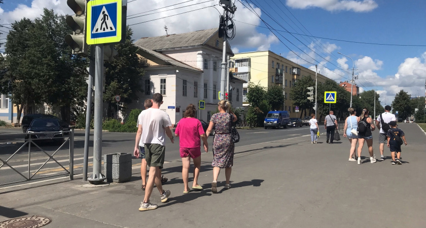 Это делают только дураки: три привычки в поведении людей с низким интеллектом