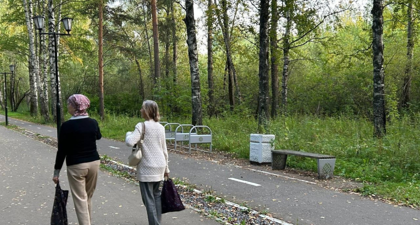 Новый закон лишит россиян всех сбережений: спишут все до копейки и не спросят