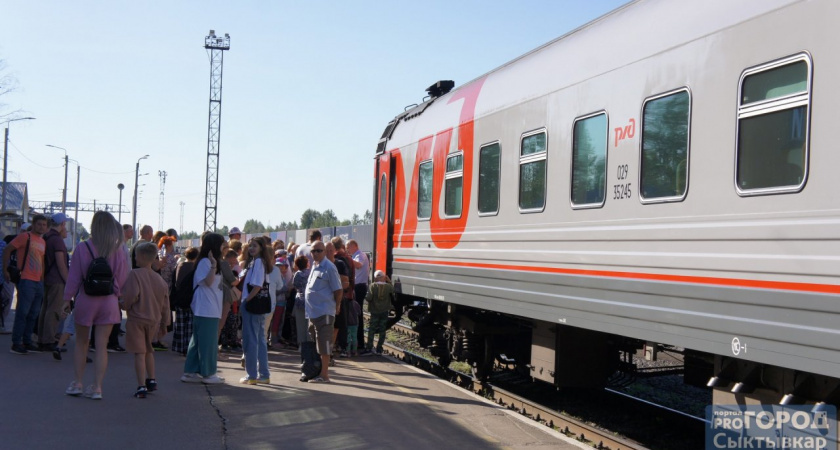 Лучше на боковушке, чем в купе: вот почему опытные путешественники избегают купе