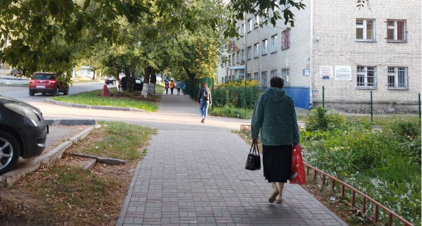 Их зарегистрируют без согласия и ведома собственников: для россиян, у которых есть квартира, готовят неприятнейший сюрприз