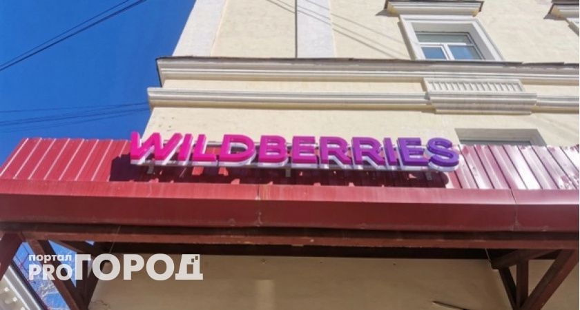 Теперь будет запрещено: всех, кто заказывает на Wildberries и Ozon, ждет сюрприз с 7 сентября