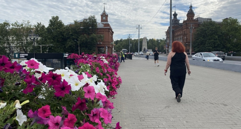 Окажутся на дорожке везения: астрологи предсказали трем знакам Зодиака невероятный успех в сентябре по китайскому гороскопу