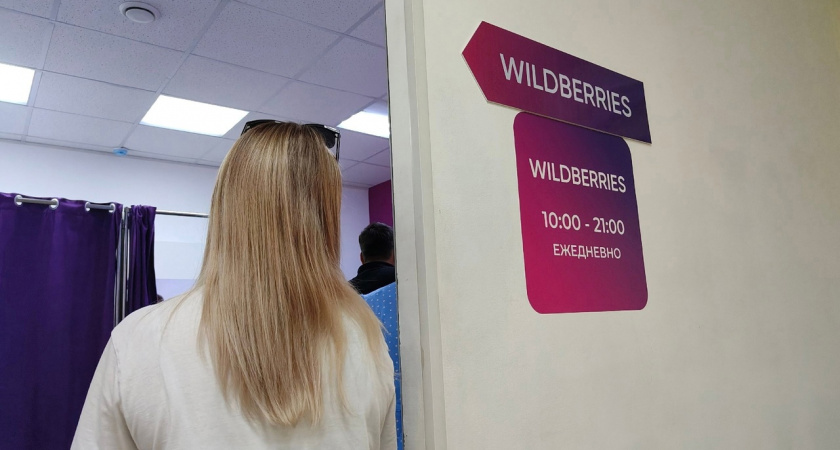 Конец работы с 19 сентября: Wildberries и Ozon приняли окончательное решение