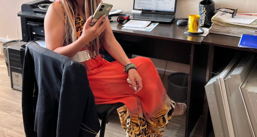 Теперь и Android под угрозой: россиян предупредили – телефон может "окирпичиться" в любой момент