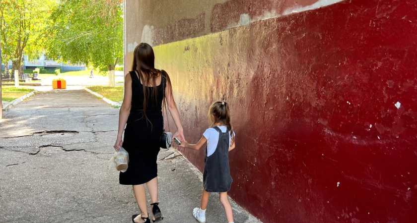 Теперь можно обналичить маткапитал: россиянам рассказали о новой схеме