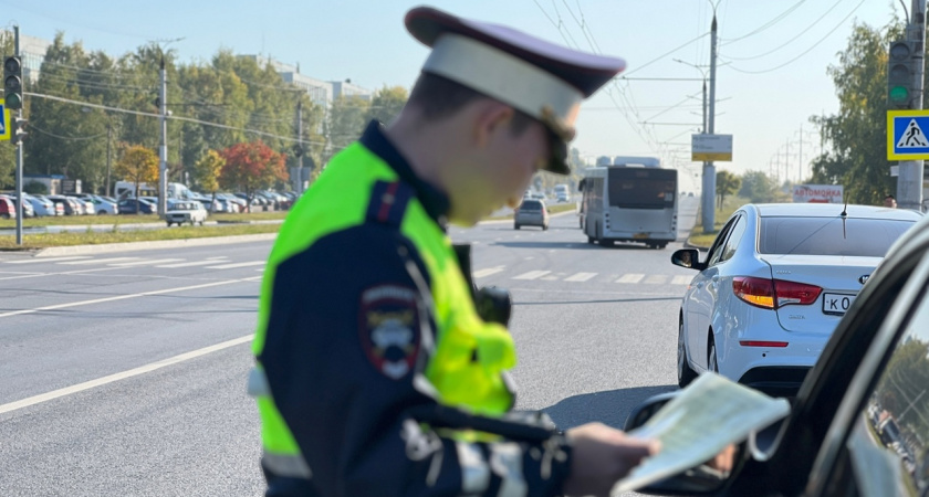 Увеличили до 100 тысяч: новый закон лишит водителей прав и начисто разорит