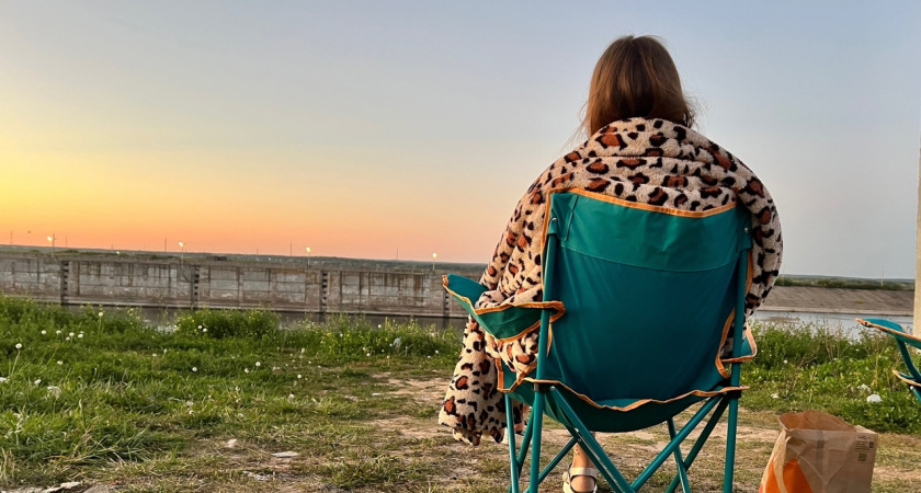 Талисман счастья: с этой вещью ваша жизнь обретет яркие цвета и удачу