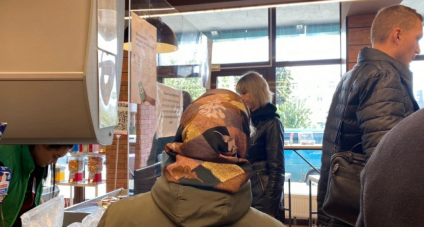 Пенсионный возраст повысят на 3 года: неожиданный сюрприз для граждан ждет уже до 1 октября