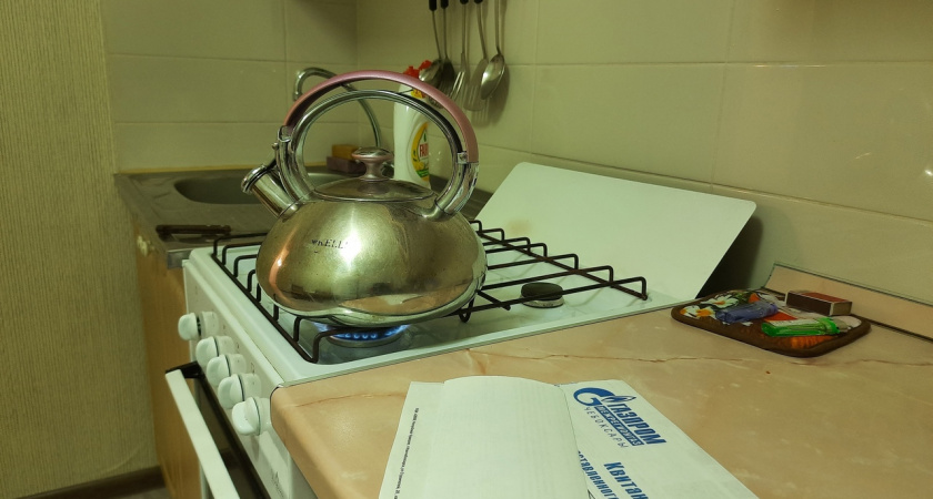 Нет конца и грая: цены на коммуналку снова готовятся на взлет