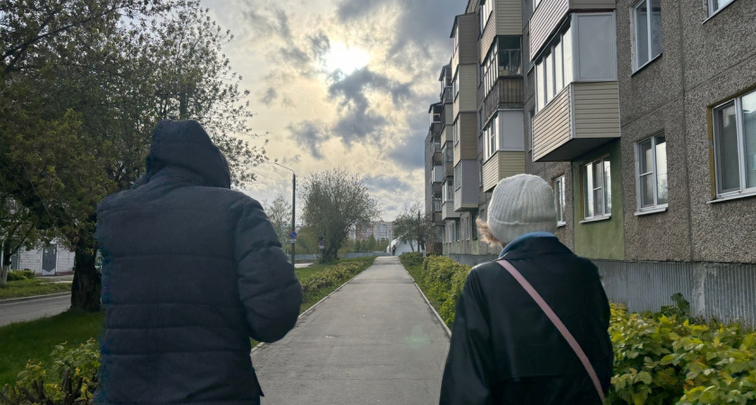 В жизни Львов начнется новая глава, а Раки получат давно желанное: точный гороскоп на 24 сентября