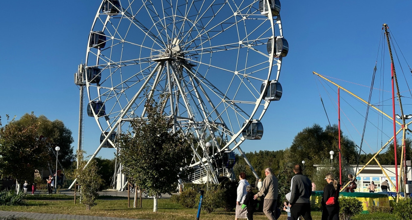 Целых 8 выходных дней ожидают россиян в октябре 2024: щедрый дар от государства