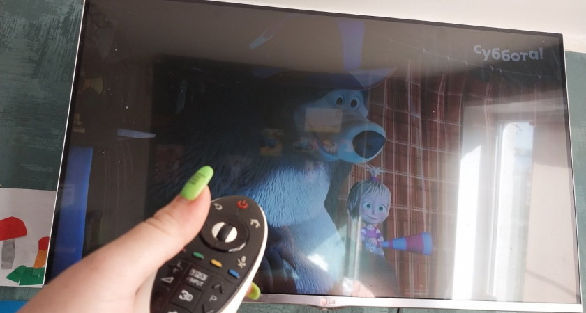 Невидимая сила из космоса отключит всю технику: названы точные даты