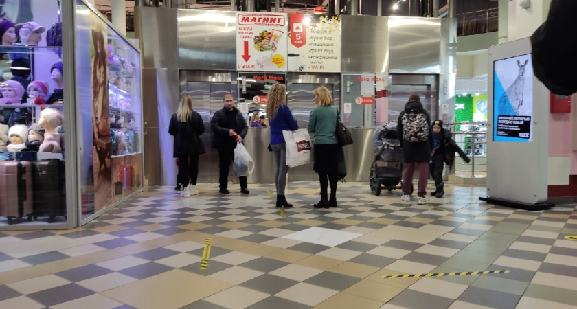 Теперь не по карману: цены на эти важные товары снова взлетят