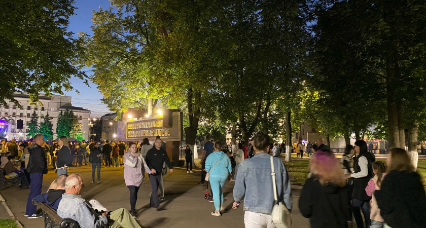 Россияне адаптируются к измененному графику: отныне суббота станет трудовой