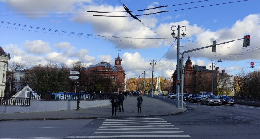 Возврата вспять не будет: назван знак Зодиака, для которого в ближайшие дни начнется новая жизнь