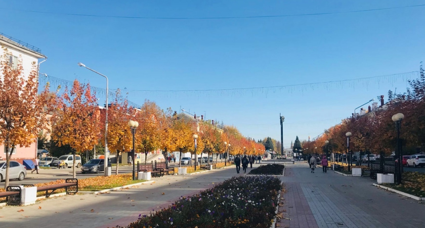 Не только льготникам: теперь эту роскошь может получить каждый желающий