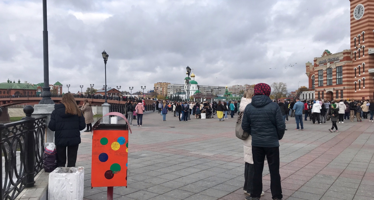 Больше 200 отцов в декрете насчитали в Марий Эл