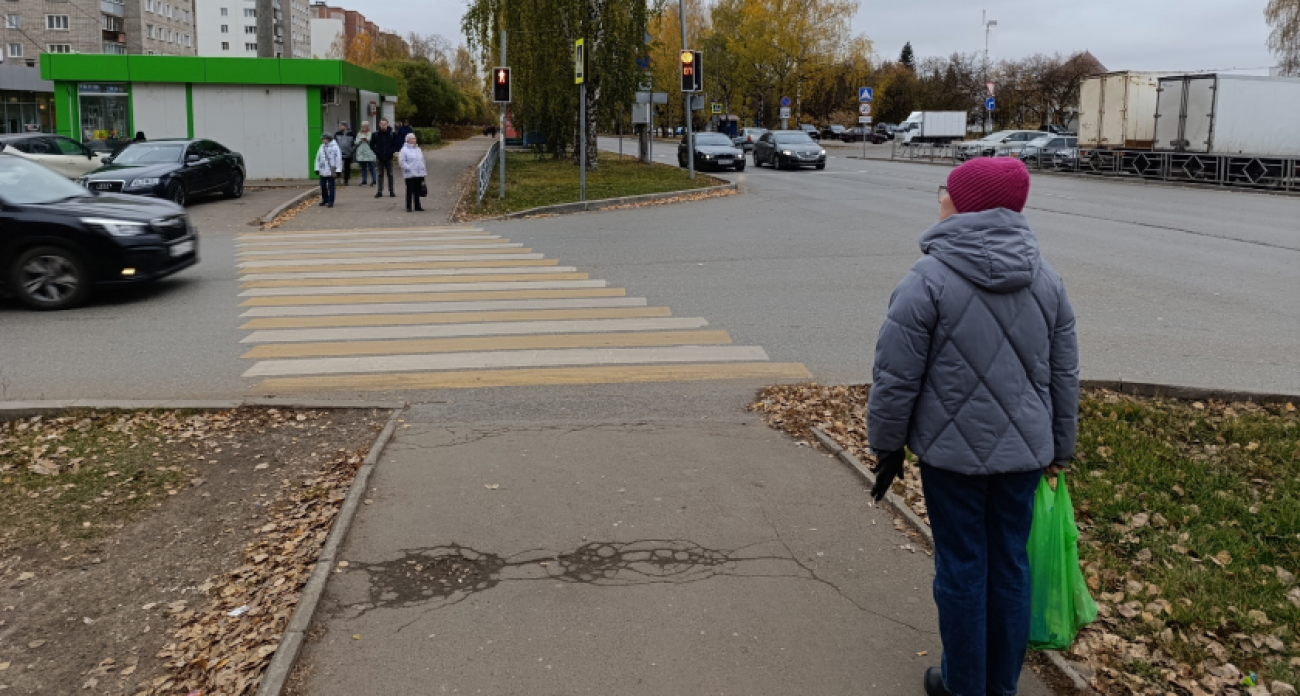 Грядущий переход на новое трудовое расписание: суббота станет рабочим днем для россиян уже в октябре