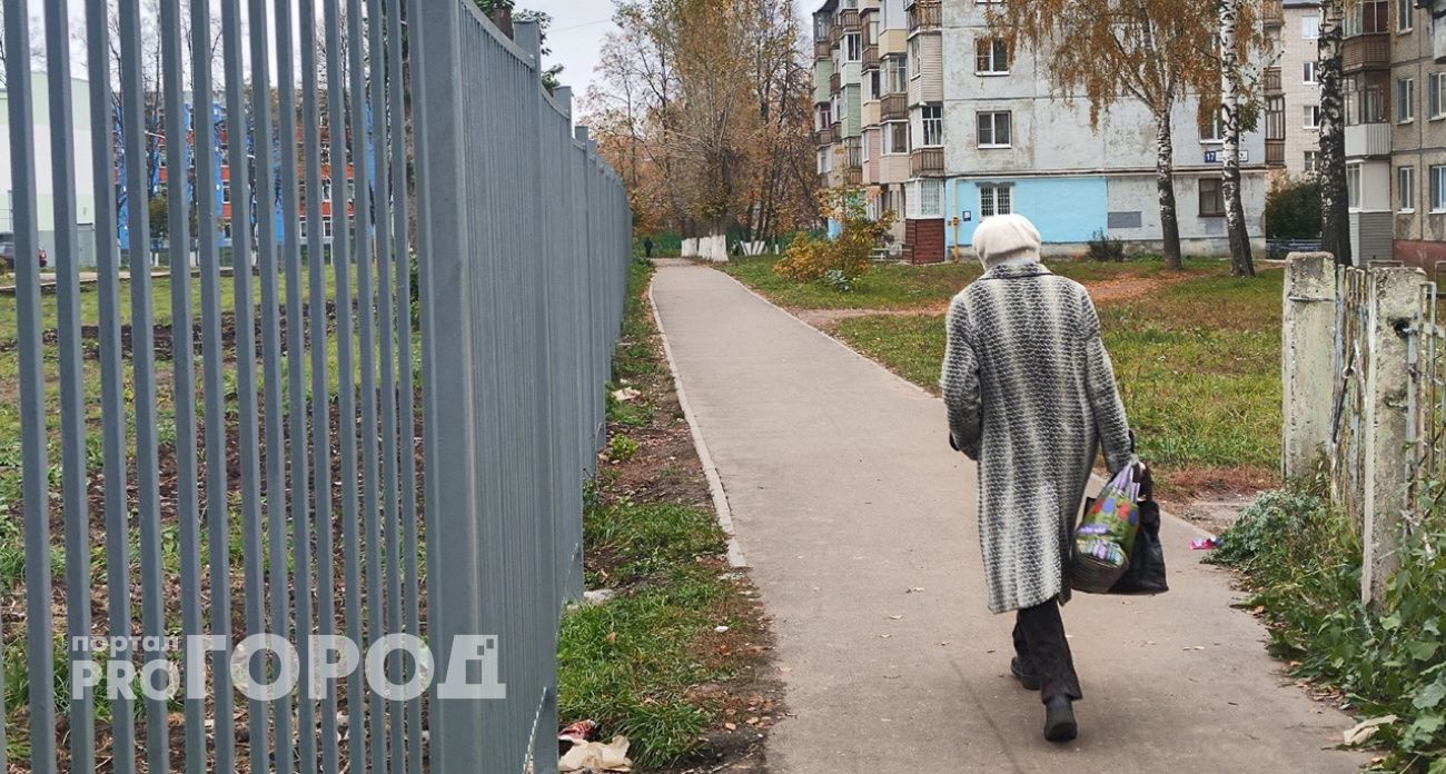 Острое желание разбогатеть закончилось для йошкаролинки потерей 3 миллионов