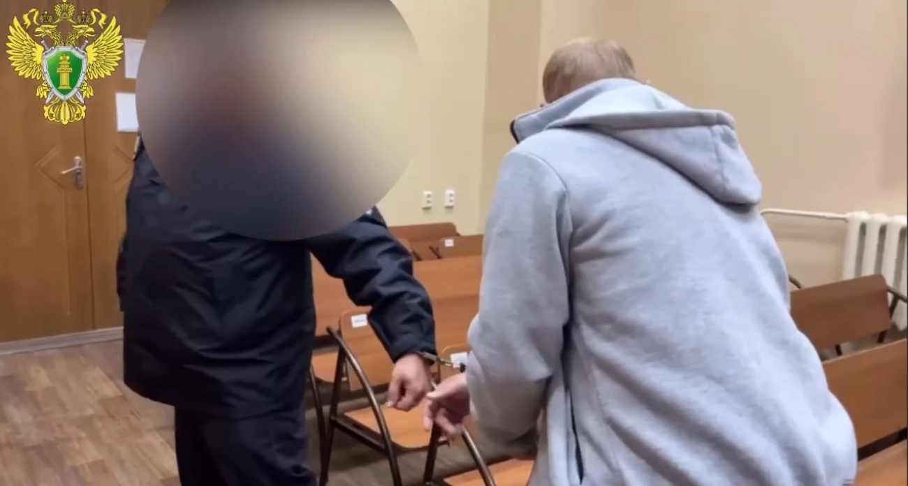 Главные новости за 23 октября, Йошкар-Ола: Посиделки с ломом и волжские происшествия