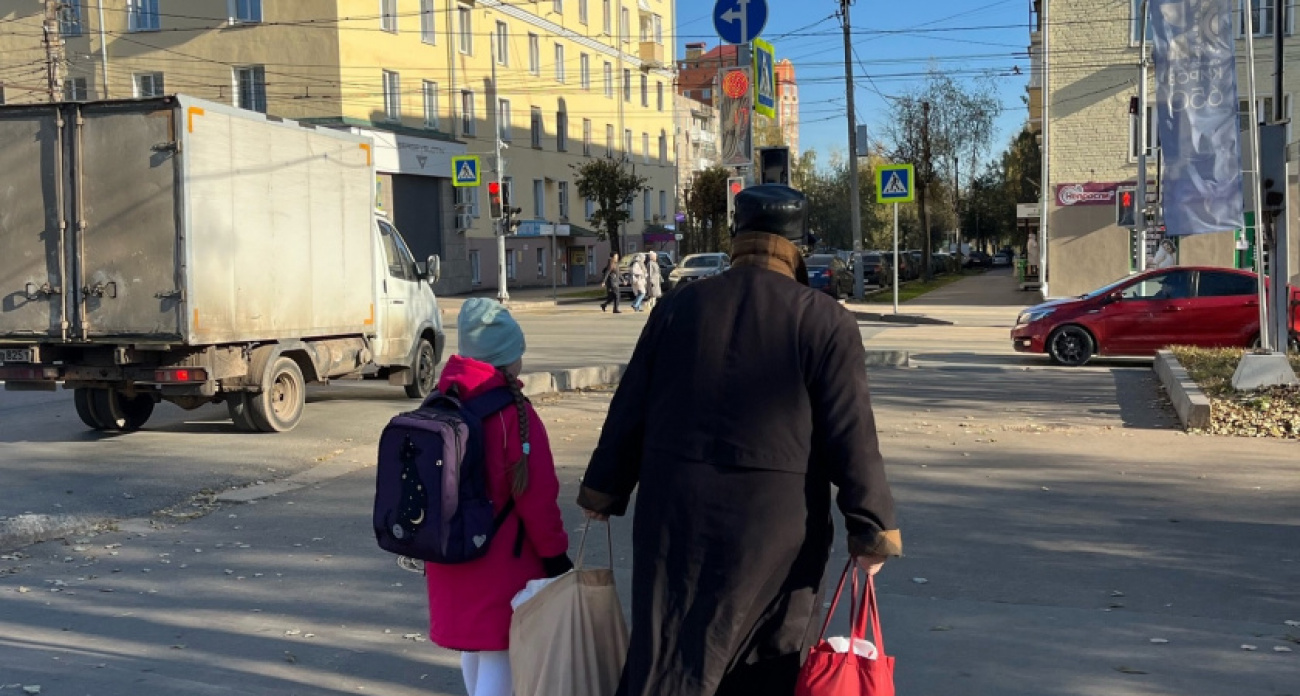 Будет долгожданная пенсия: пенсионеров, доживших до 60-65 лет, ждет приятный сюрприз