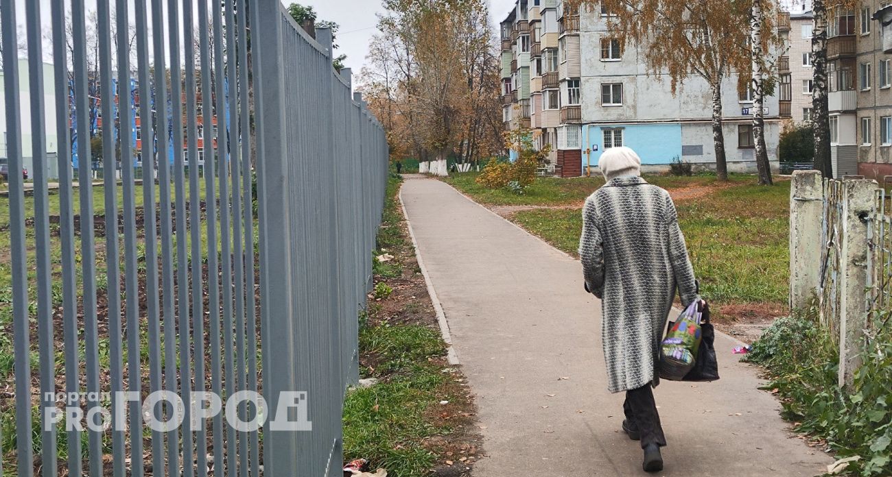 Преступники цинично поиздевались над йошкаролинкой, у которой выманили 4,5 млн рублей